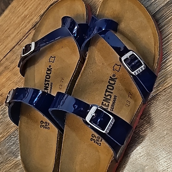 ‼️SOLD‼️ - Picture 3 of 5